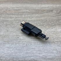 09132299 09175172  Brake pedal sensor switch Opel Astra G