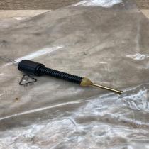 6025004325   Throttle cable Renault Espace I