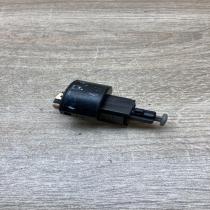 09132299 09175172  Brake pedal sensor switch Opel Astra G