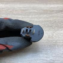 09132299 09175172  Brake pedal sensor switch Opel Astra G