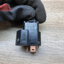 09132299 09175172  Brake pedal sensor switch Opel Astra G