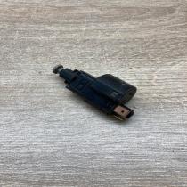 09132299 09175172  Brake pedal sensor switch Opel Astra G