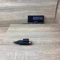 09132299 09175172  Brake pedal sensor switch Opel Astra G