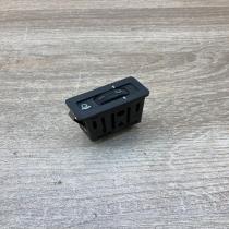 8351268 21282000  Headlight level height control switch BMW 5 E34