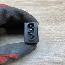 8351268 21282000  Headlight level height control switch BMW 5 E34