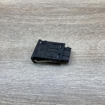 8351268 21282000  Headlight level height control switch BMW 5 E34