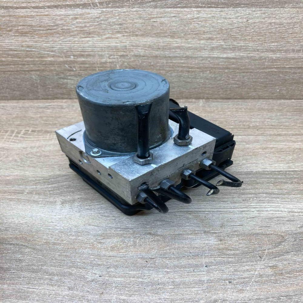 3414641 3414642 6762059 ABS Pump BMW X3 E83