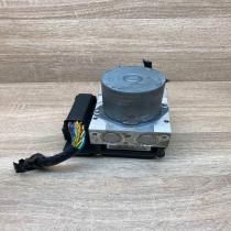 3414641 3414642 6762059 ABS Pump BMW X3 E83