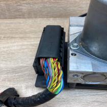 3414641 3414642 6762059 ABS Pump BMW X3 E83