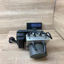 3414641 3414642 6762059 ABS Pump BMW X3 E83