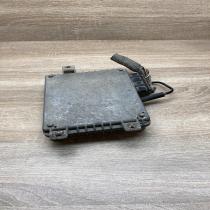 MKC104032   Engine control unit/module ECU Rover 214 - 216 - 220