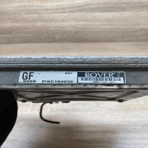 MKC104032   Engine control unit/module ECU Rover 214 - 216 - 220