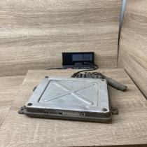 MKC104032   Engine control unit/module ECU Rover 214 - 216 - 220