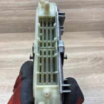 P01270297 0281001592  Engine control unit/module ECU Volvo S70  V70  V70 XC