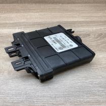 01M927733EQ 5DG007921  Engine control unit/module ECU Volkswagen Golf IV