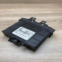 01M927733EQ 5DG007921  Engine control unit/module ECU Volkswagen Golf IV