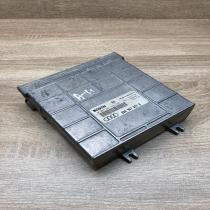 8D0907557B 0261203554  Engine control unit/module ECU Audi A4 S4 B5 8D