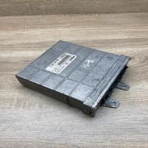 8D0907557B 0261203554  Engine control unit/module ECU Audi A4 S4 B5 8D