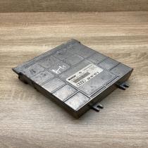 8D0907557B 0261203554  Engine control unit/module ECU Audi A4 S4 B5 8D