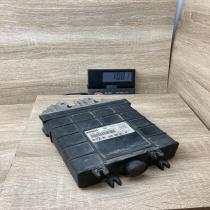 028906021AF 0281001308  Engine control unit/module ECU Volkswagen Golf III