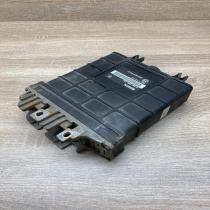1H0907311C 0261200714  Engine control unit/module ECU Volkswagen Golf III