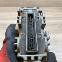 1H0907311C 0261200714  Engine control unit/module ECU Volkswagen Golf III