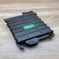 811906264 0280800104  Engine control unit/module ECU Audi 100 S4 C4