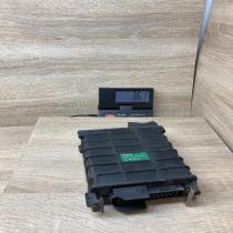 811906264 0280800104  Engine control unit/module ECU Audi 100 S4 C4