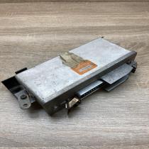 443907379C 0265100037  ABS control unit/module Audi 100 S4 C4