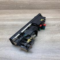 1391378 1384295  Climate control unit BMW 5 E34
