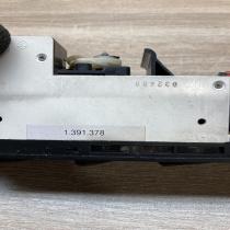 1391378 1384295  Climate control unit BMW 5 E34