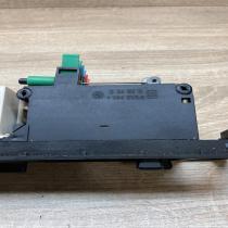 1391378 1384295  Climate control unit BMW 5 E34