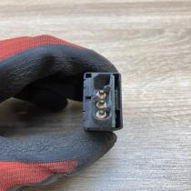 1387457 03300000  Panel lighting control switch BMW 5 E34