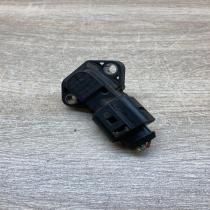 038906051 0281002177  Air pressure sensor Volkswagen Transporter - Caravelle T4