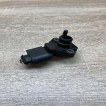 038906051 0281002177  Air pressure sensor Volkswagen Transporter - Caravelle T4