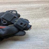 038906051 0281002177  Air pressure sensor Volkswagen Transporter - Caravelle T4