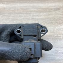 038906051 0281002177  Air pressure sensor Volkswagen Transporter - Caravelle T4