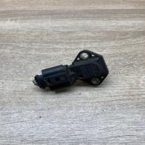 038906051 0281002177  Air pressure sensor Volkswagen Transporter - Caravelle T4