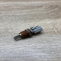 F62F 12A697 AA   Intake air temperature sensor Ford Focus