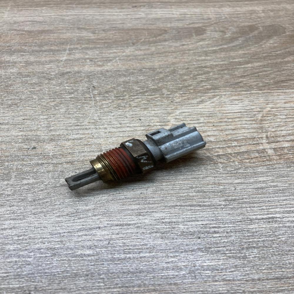 F62F 12A697 AA   Intake air temperature sensor Ford Focus