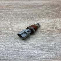F62F 12A697 AA   Intake air temperature sensor Ford Focus