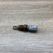 F62F 12A697 AA   Intake air temperature sensor Ford Focus