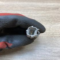 F62F 12A697 AA   Intake air temperature sensor Ford Focus