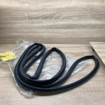 BP4K 58 760 BP4K58 760 Front right Front door rubber seal Mazda 3 I