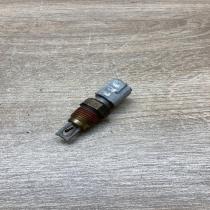F62F 12A697 AA   Intake air temperature sensor Ford Focus