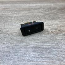 8368941   Electric window control switch BMW 3 E36