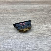 8368941   Electric window control switch BMW 3 E36