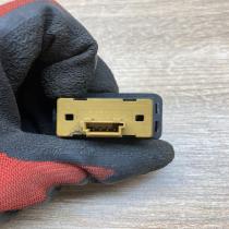 8368941   Electric window control switch BMW 3 E36