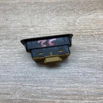 8368941   Electric window control switch BMW 3 E36