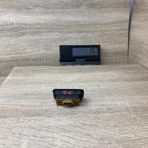 8368941   Electric window control switch BMW 3 E36